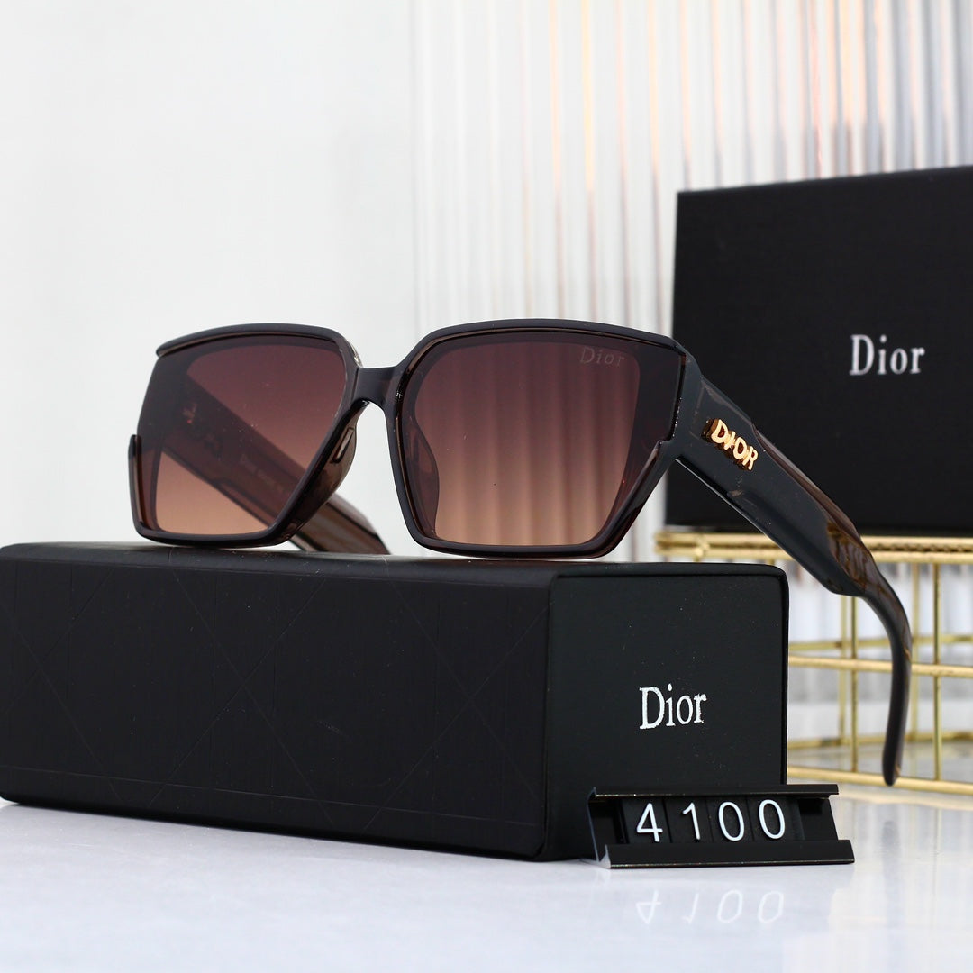 sunglasses / Model:4100