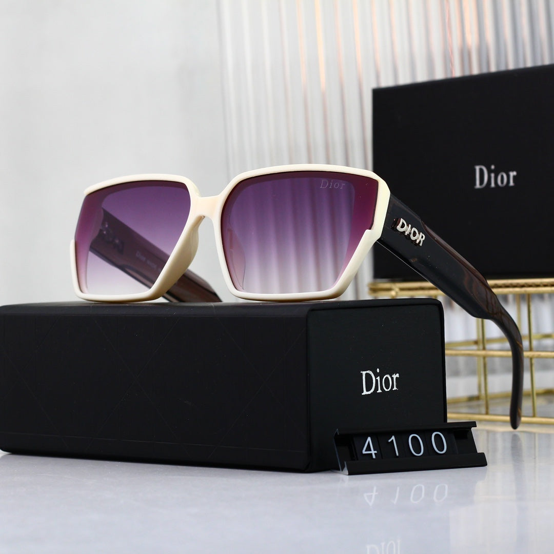 sunglasses / Model:4100