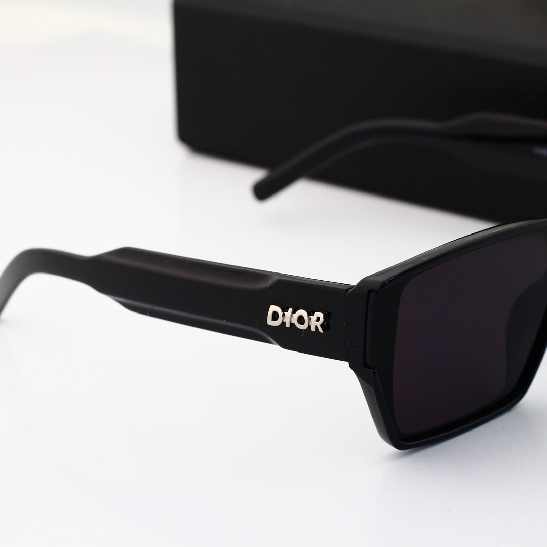 sunglasses / Model:4100