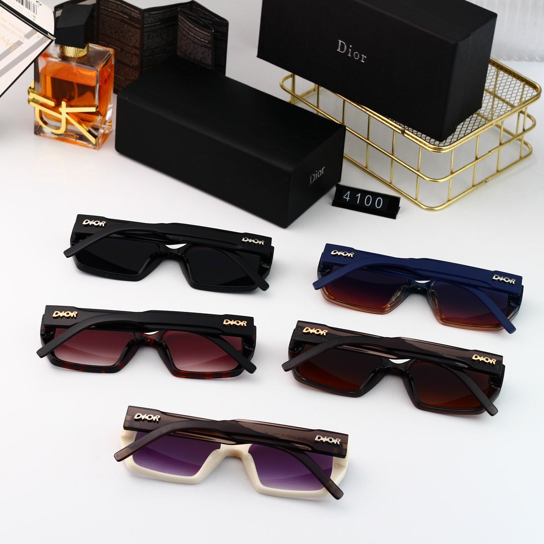 sunglasses / Model:4100