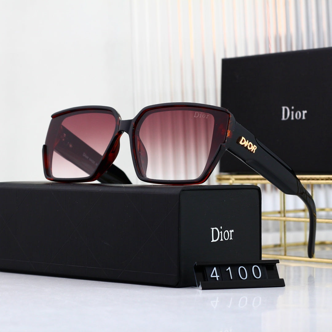 sunglasses / Model:4100
