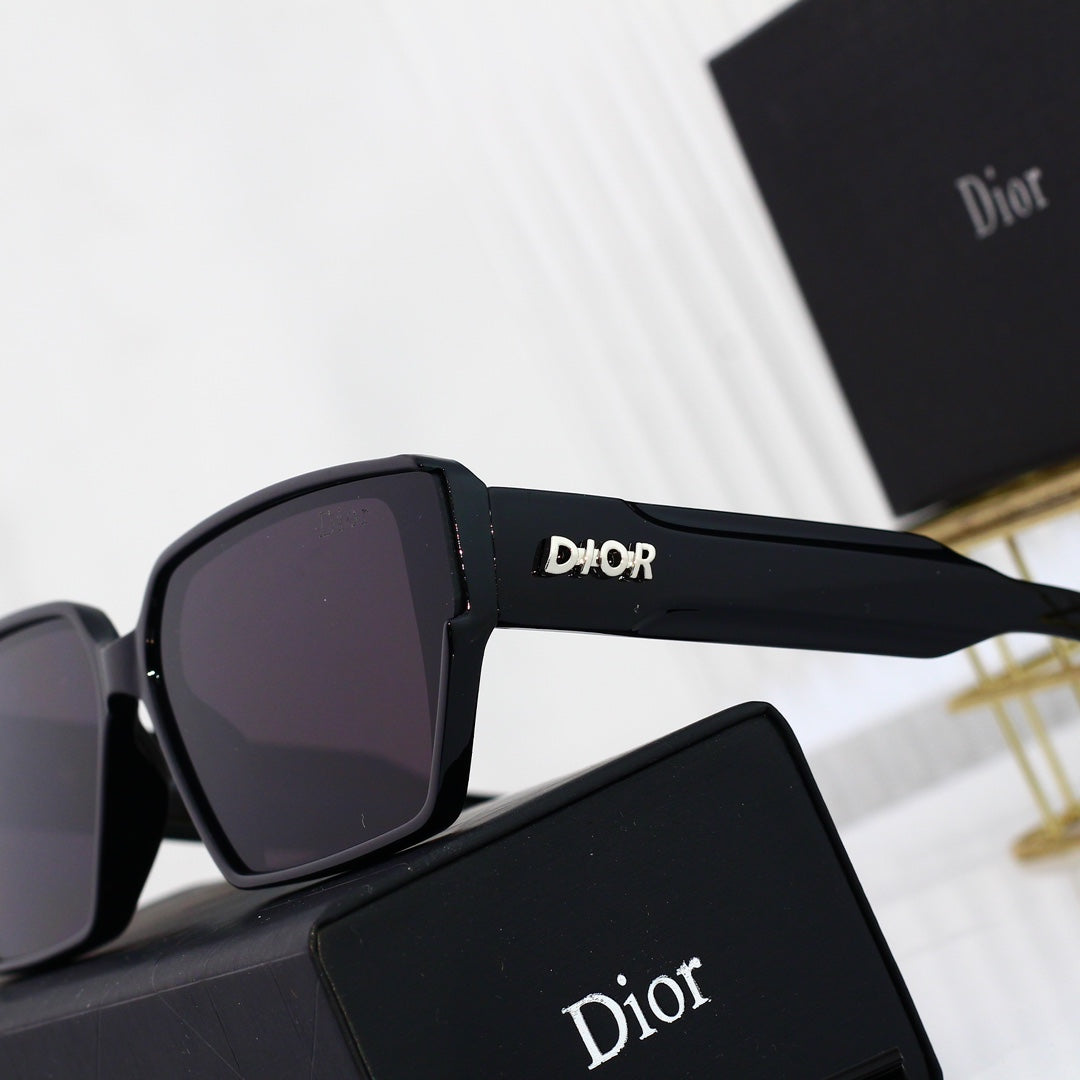 sunglasses / Model:4100