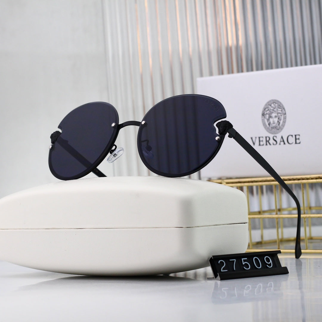 sunglasses / model:27509