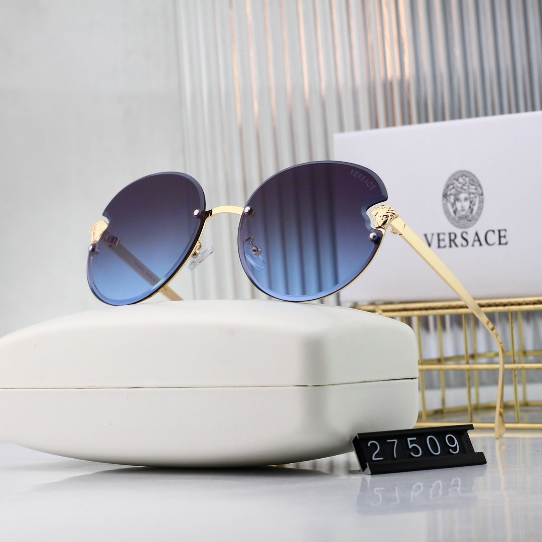 sunglasses / model:27509
