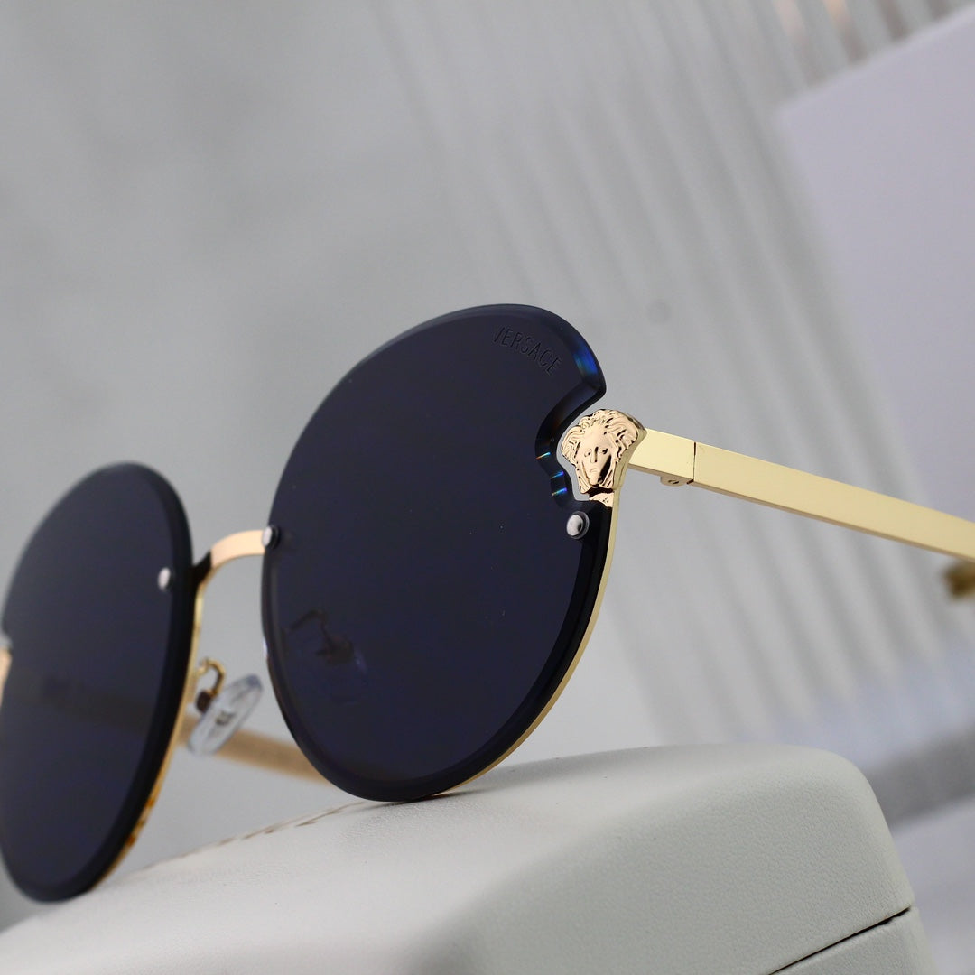 sunglasses / model:27509