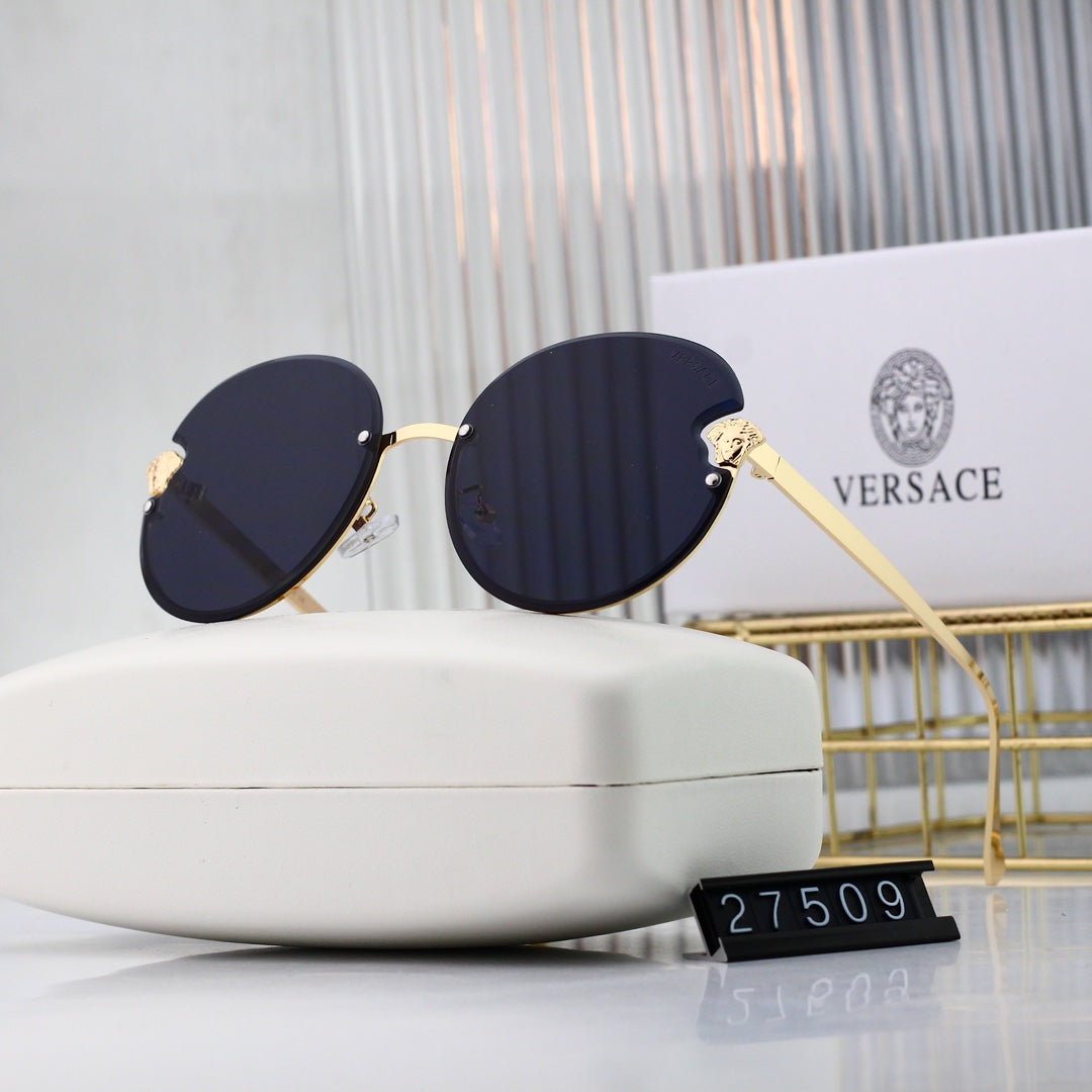 sunglasses / model:27509