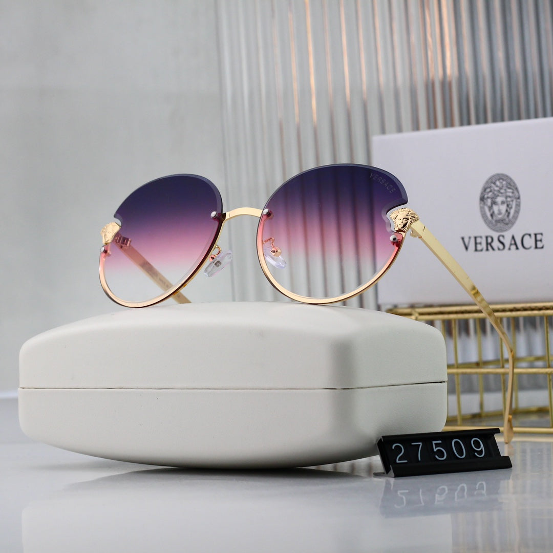 sunglasses / model:27509