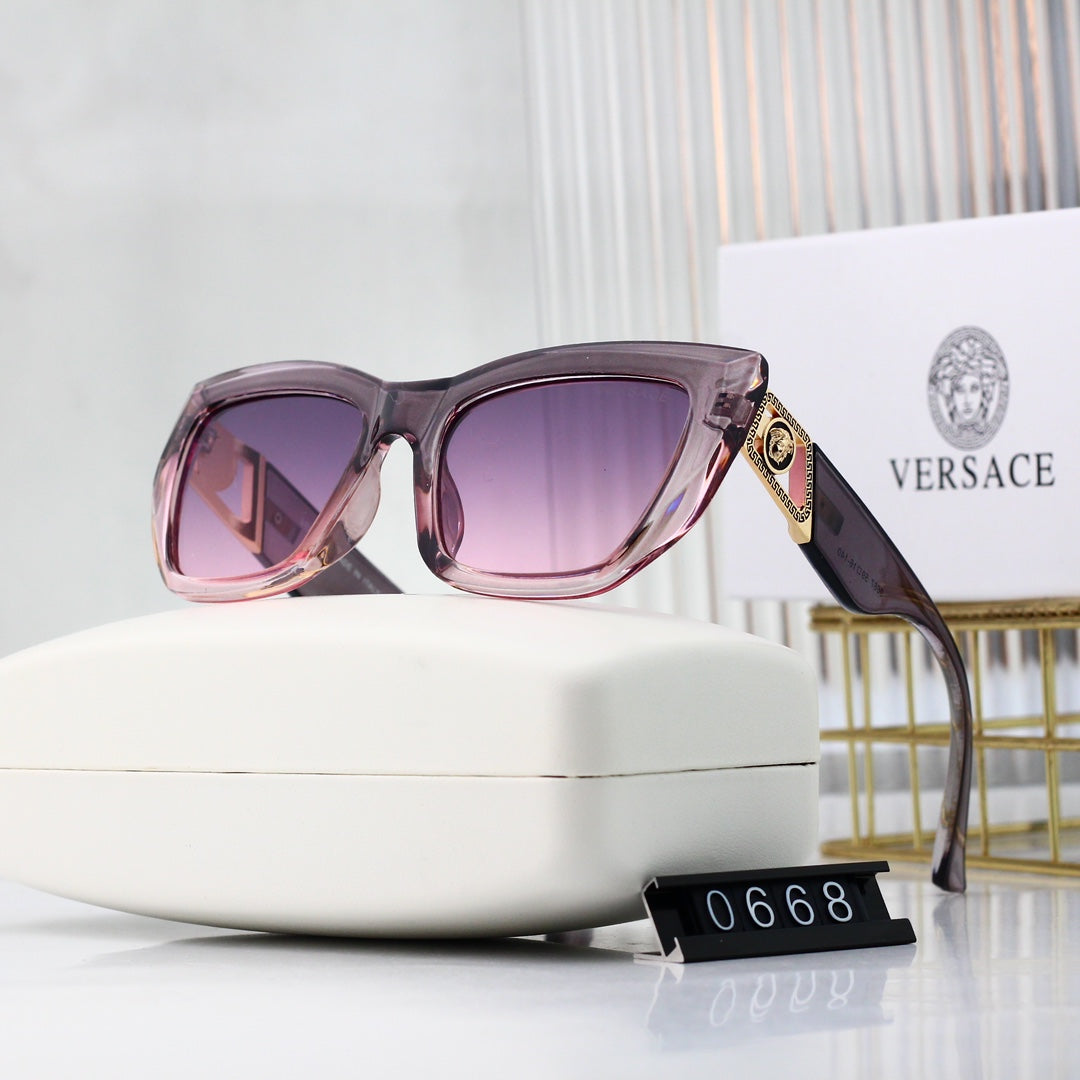 sunglasses / Model:0668