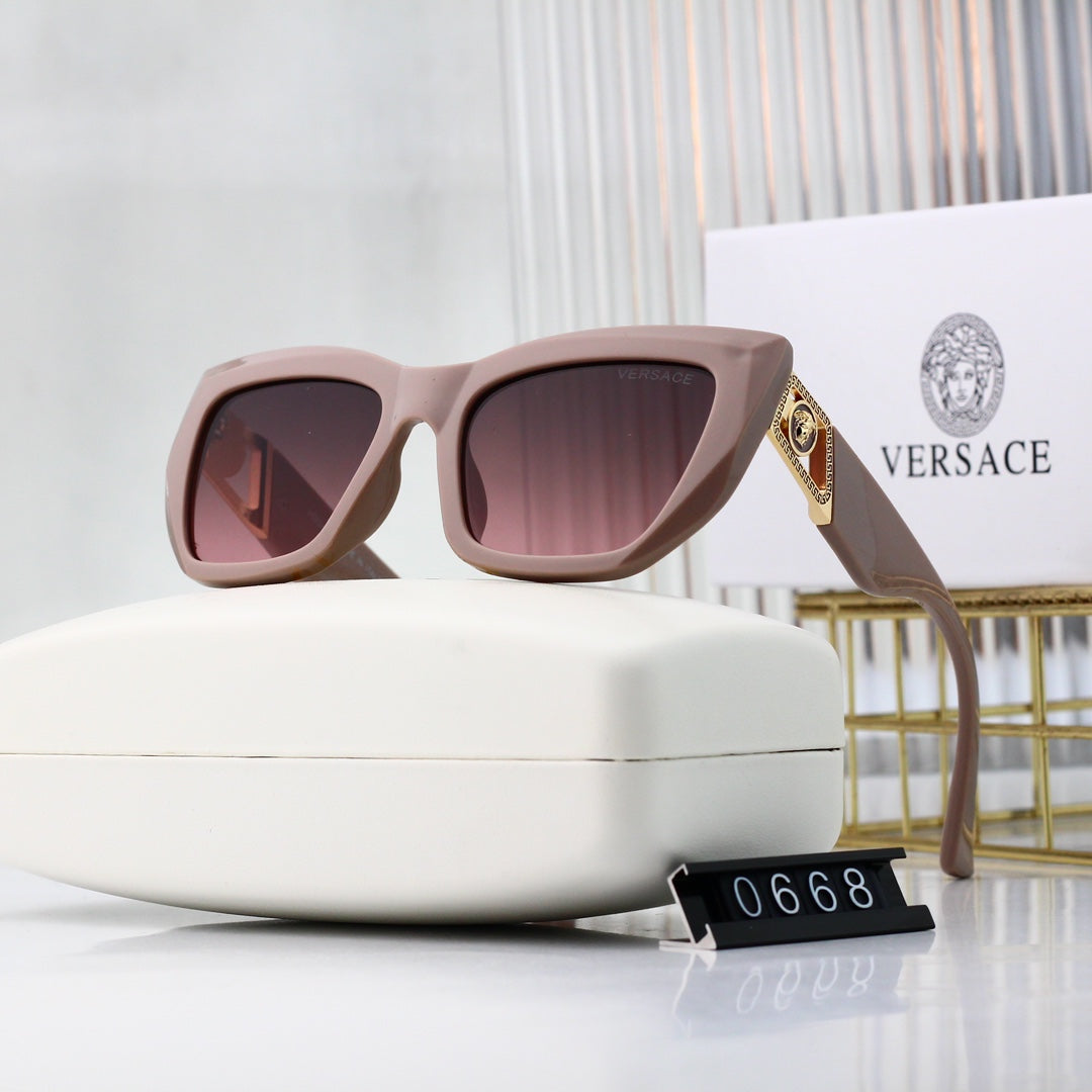 sunglasses / Model:0668