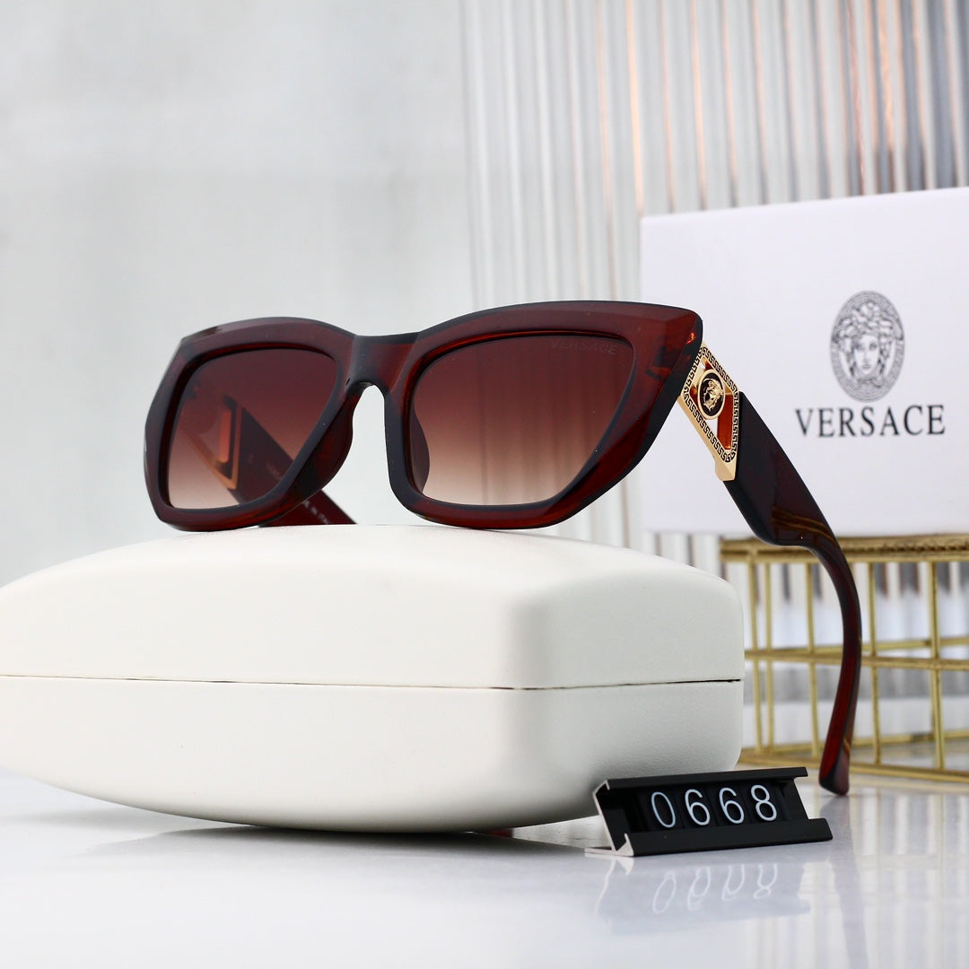 sunglasses / Model:0668