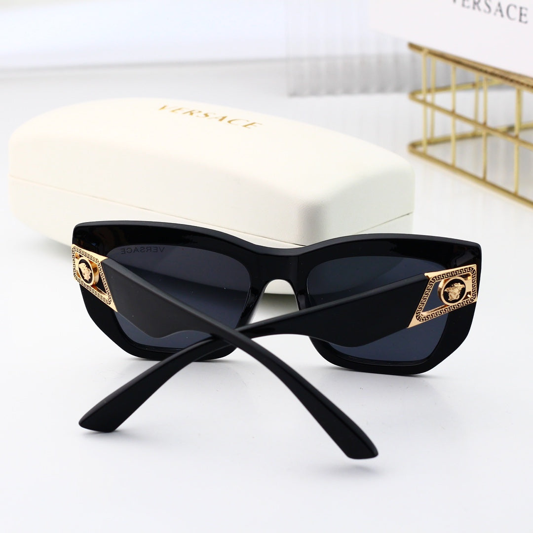 sunglasses / Model:0668