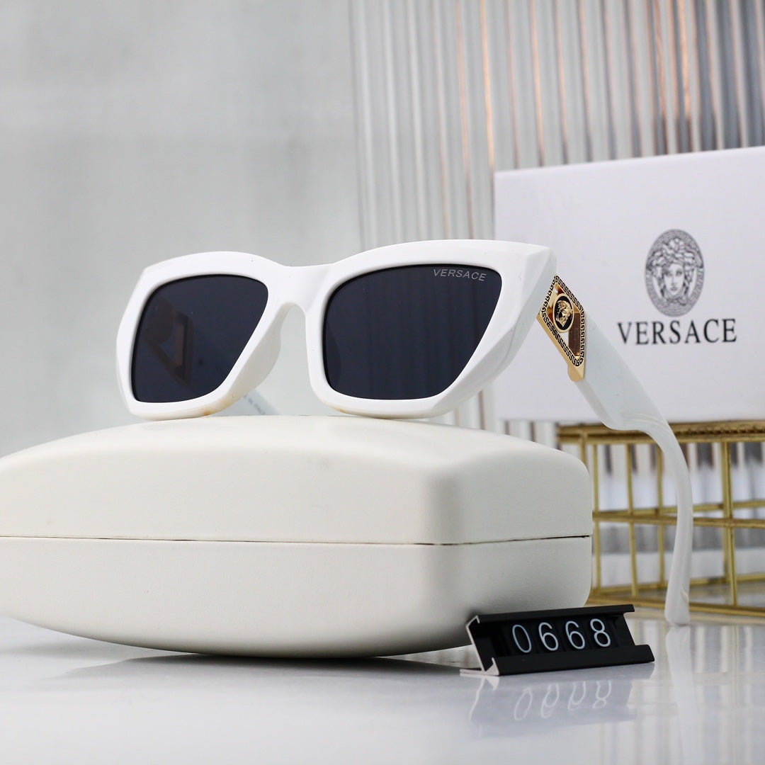 sunglasses / Model:0668