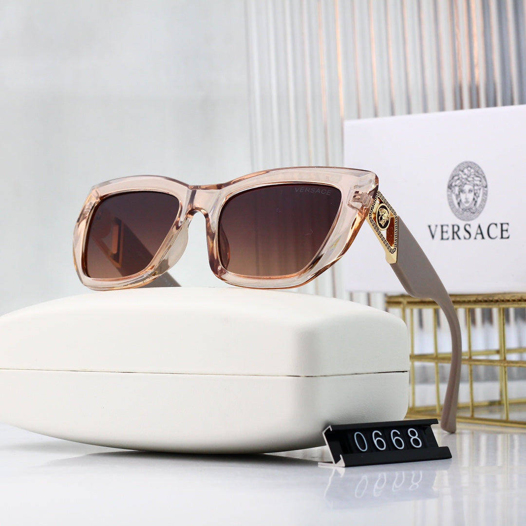 sunglasses / Model:0668