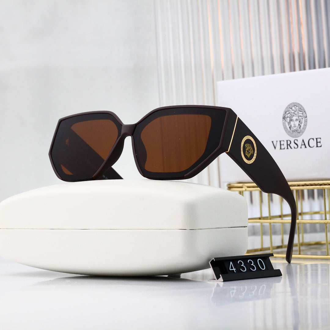 sunglasses / Model:4330
