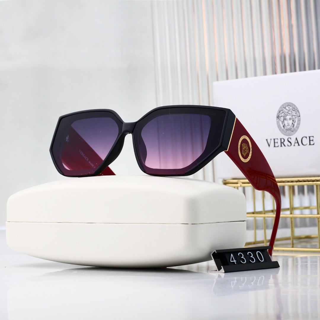 sunglasses / Model:4330