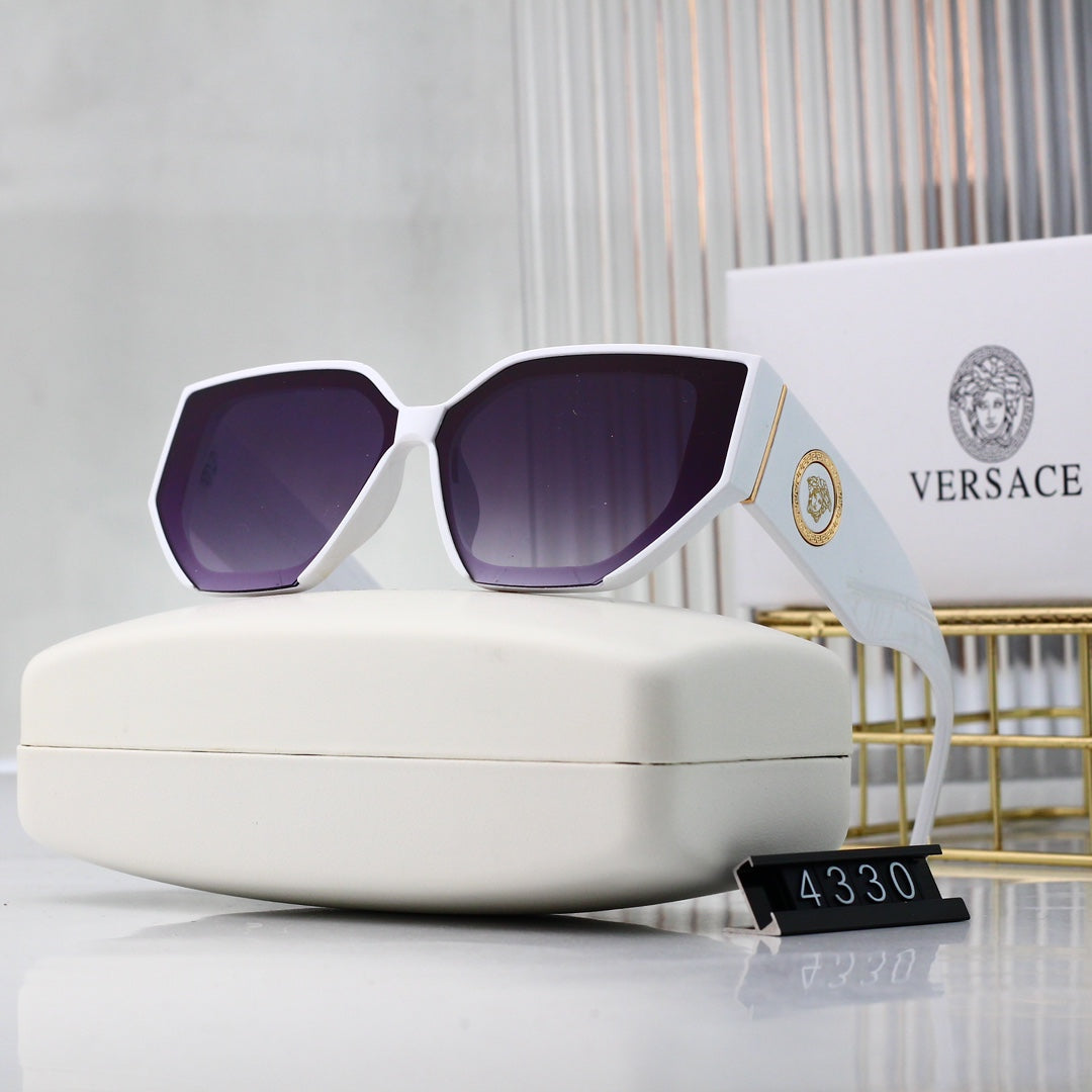 sunglasses / Model:4330