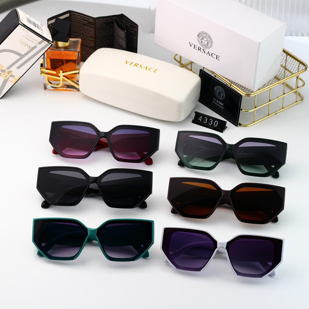 sunglasses / Model:4330