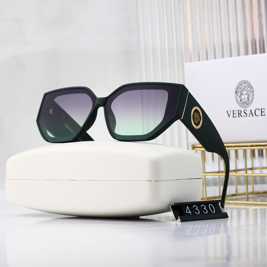 sunglasses / Model:4330