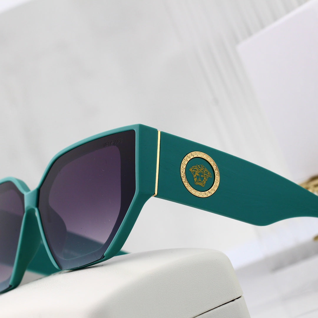 sunglasses / Model:4330