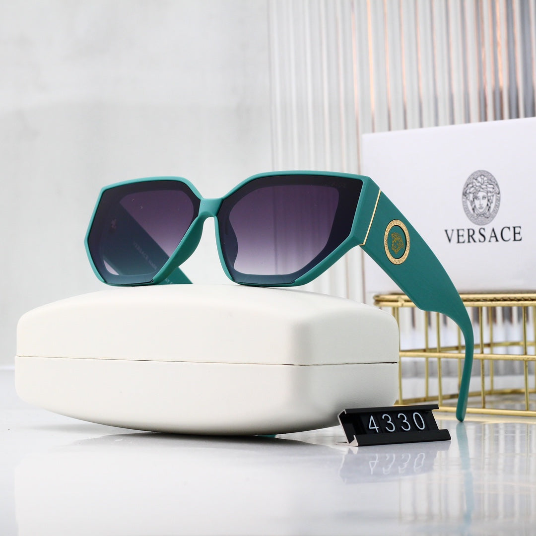 sunglasses / Model:4330