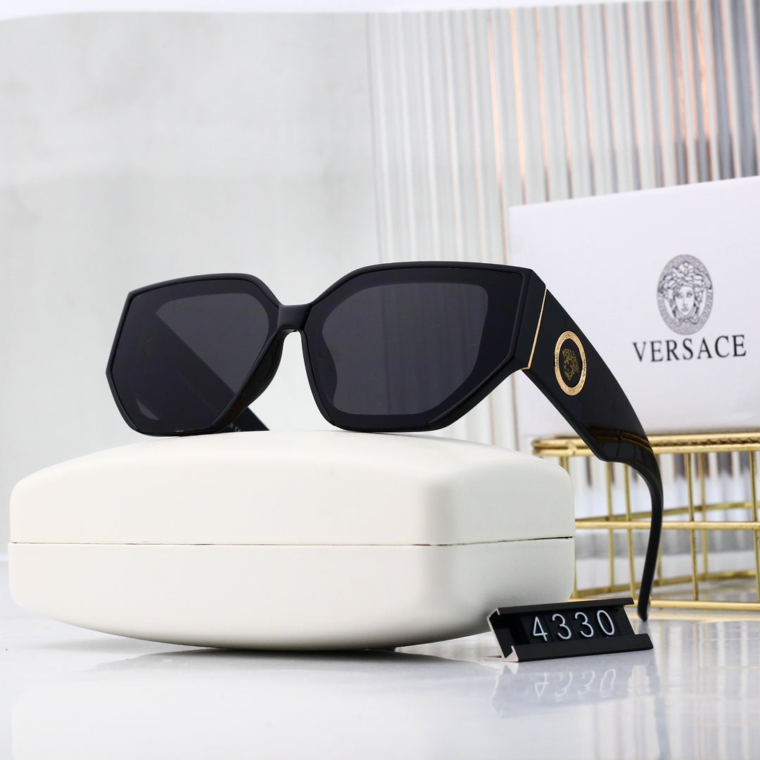 sunglasses / Model:4330