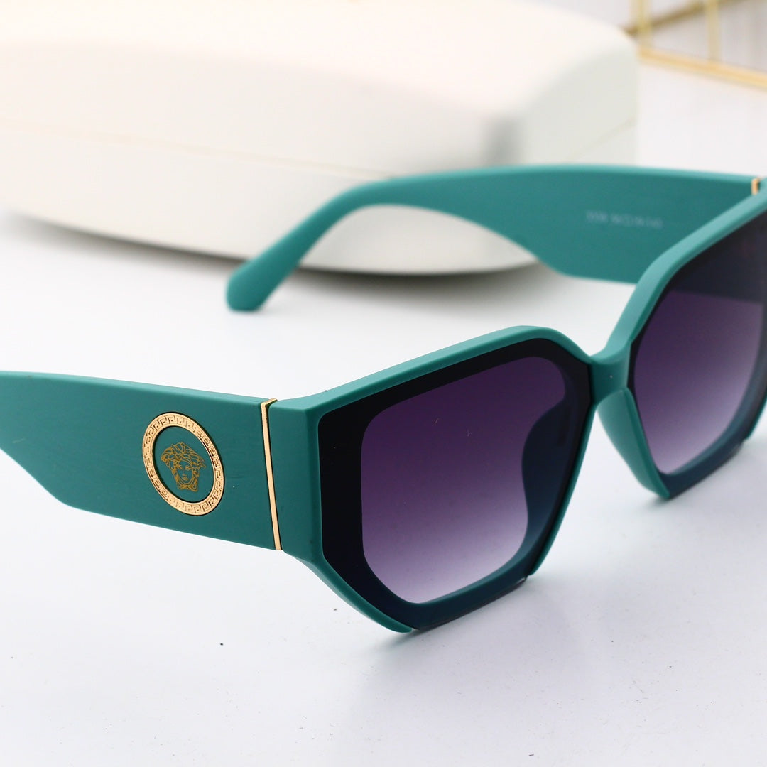 sunglasses / Model:4330
