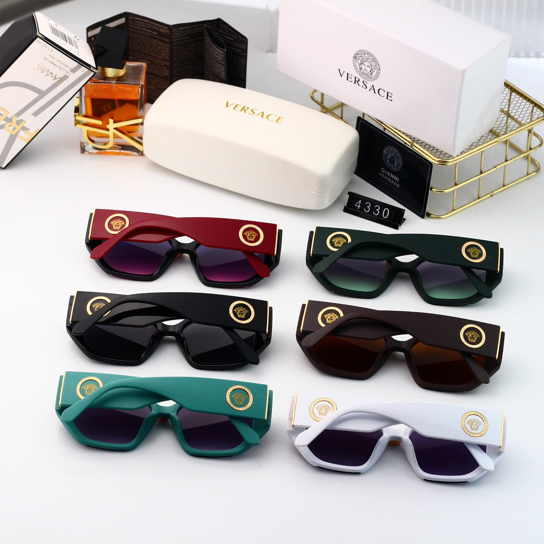 sunglasses / Model:4330
