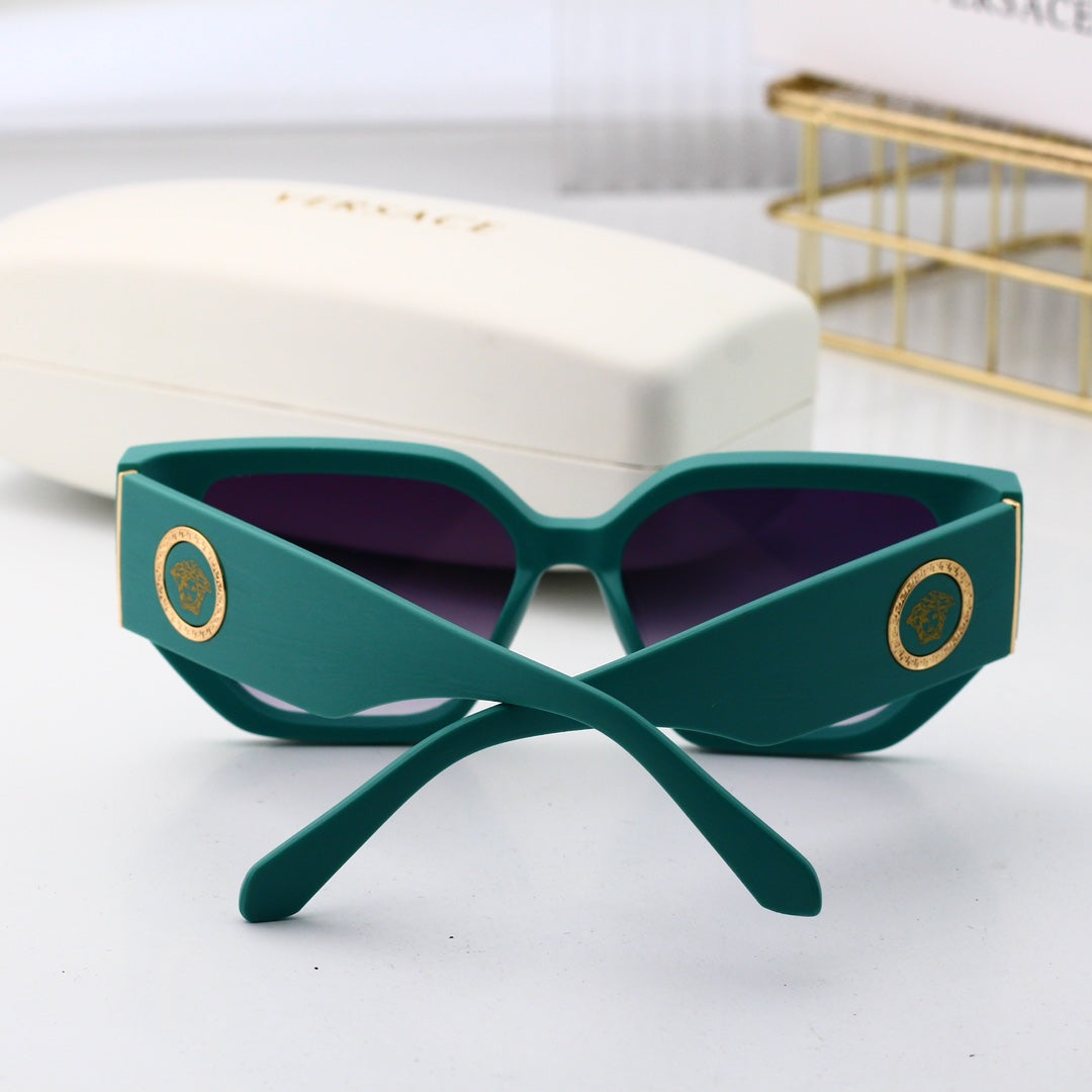 sunglasses / Model:4330