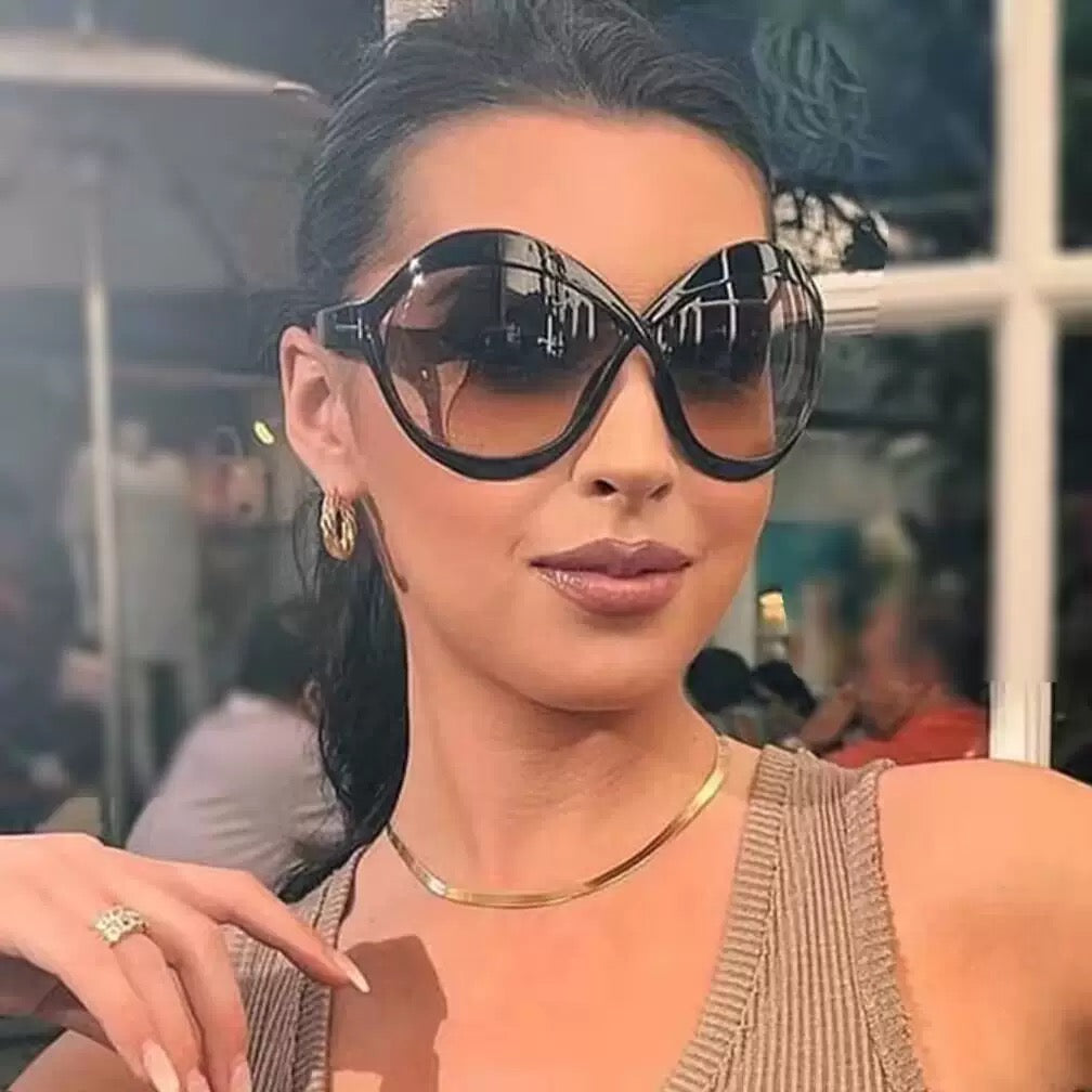 Sunglasses/model:1773
