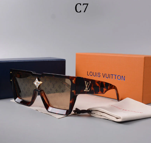 Sunglasses/model:31048