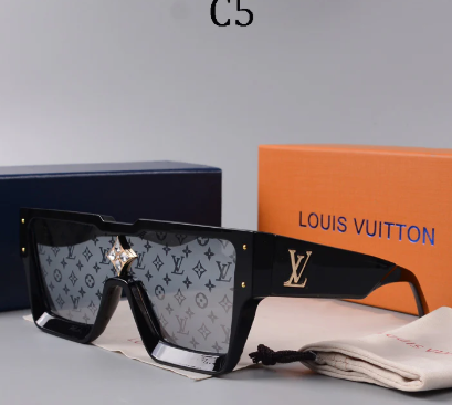 Sunglasses/model:31048