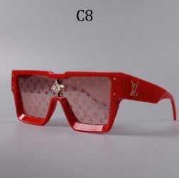 Sunglasses/model:31048