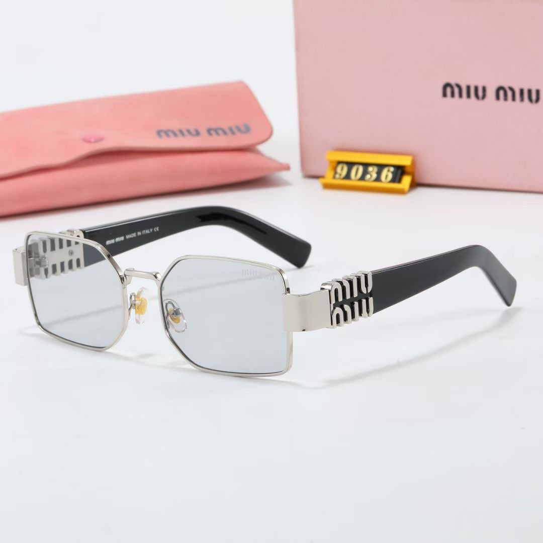 sunglasses / model:C9036