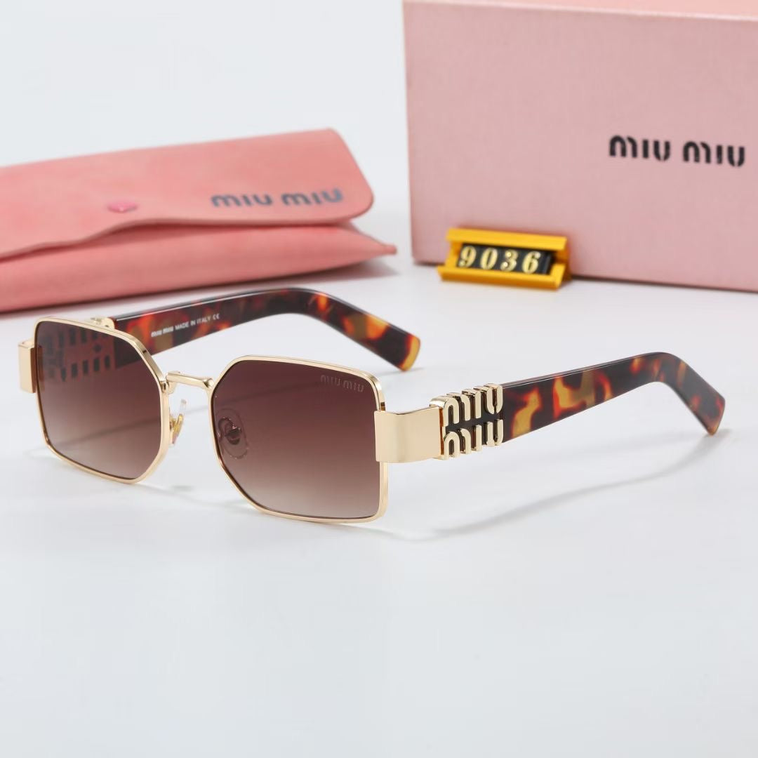 sunglasses / model:C9036