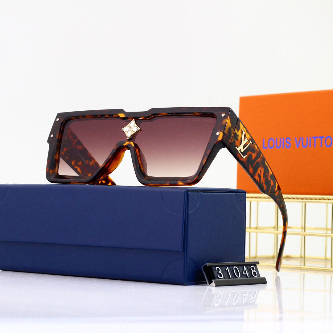 Sunglasses/model:31048