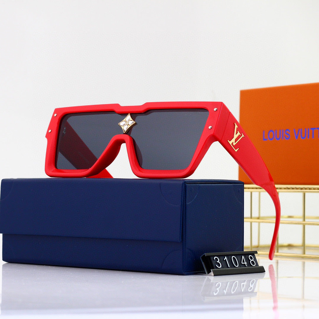 Sunglasses/model:31048
