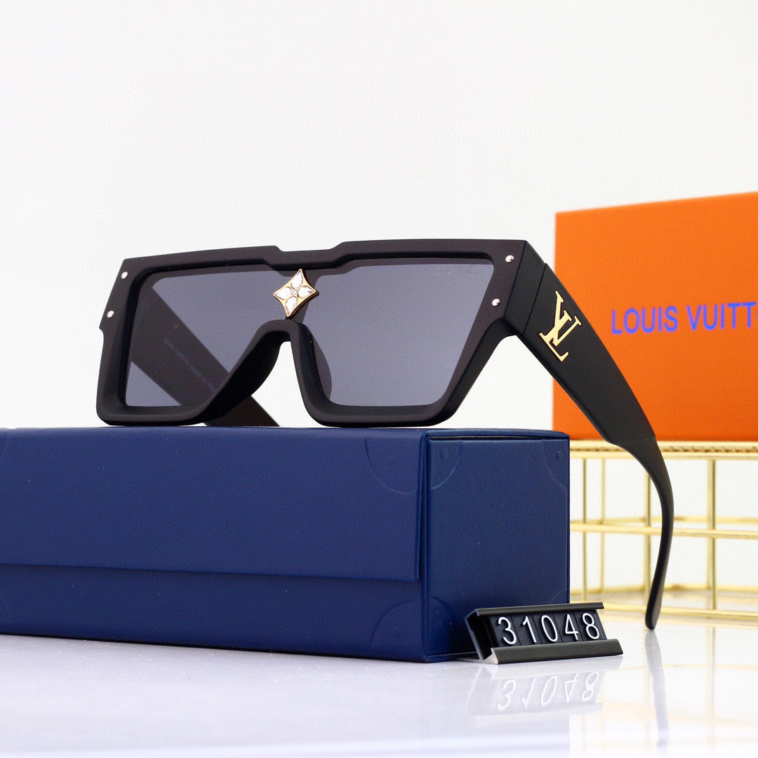 Sunglasses/model:31048