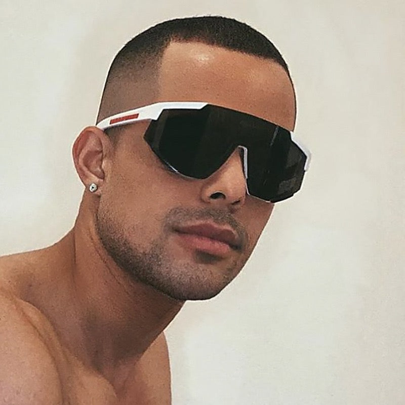 Sunglasses/model:33054