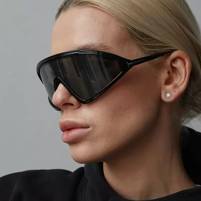Sunglasses/model:0202