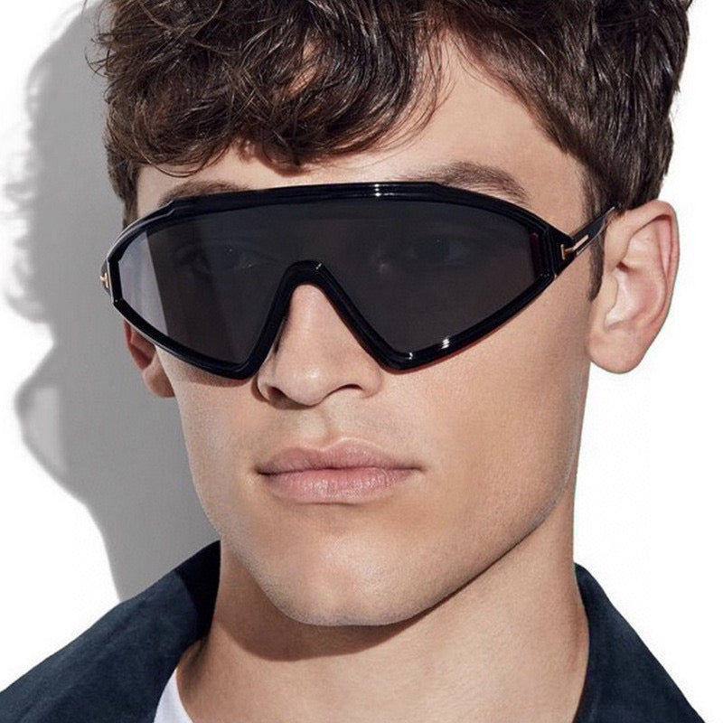 Sunglasses/model:0202