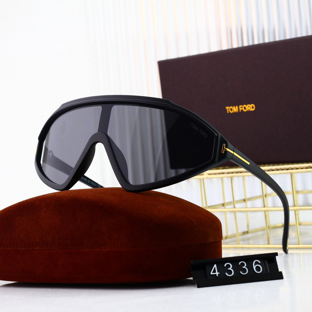 Sunglasses/model:0202
