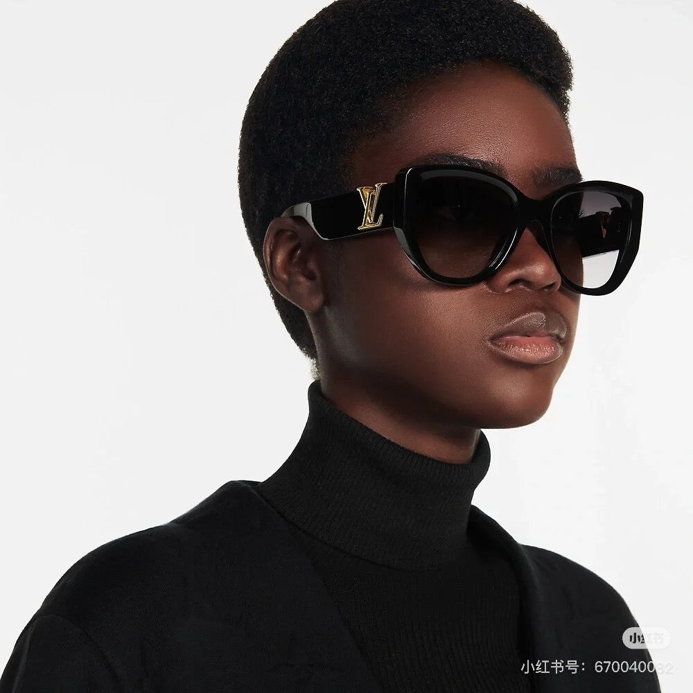 Sunglasses/model:7266