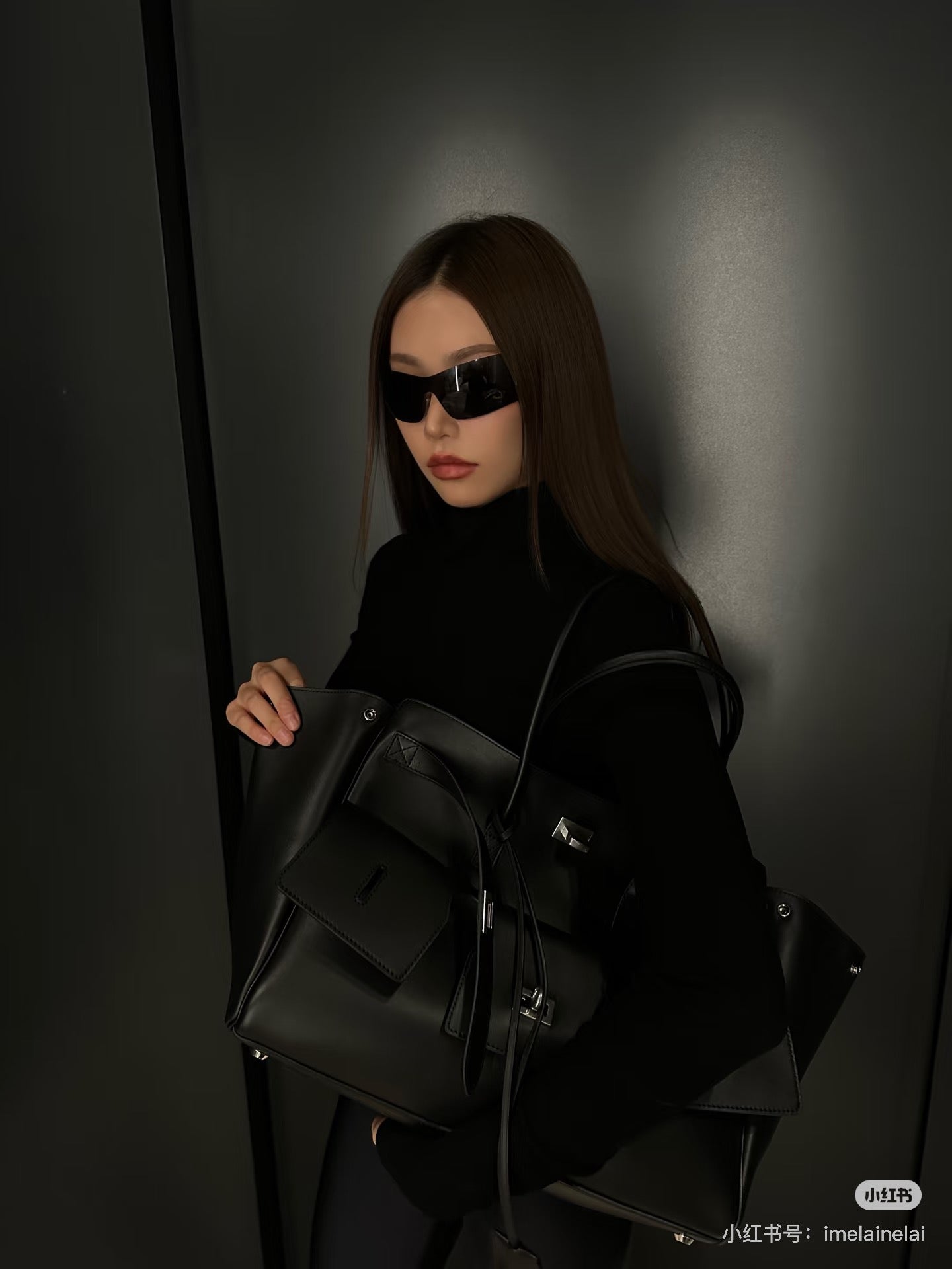 Sunglasses/model:4089