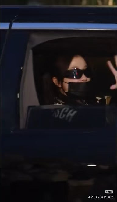 Sunglasses/model:4089
