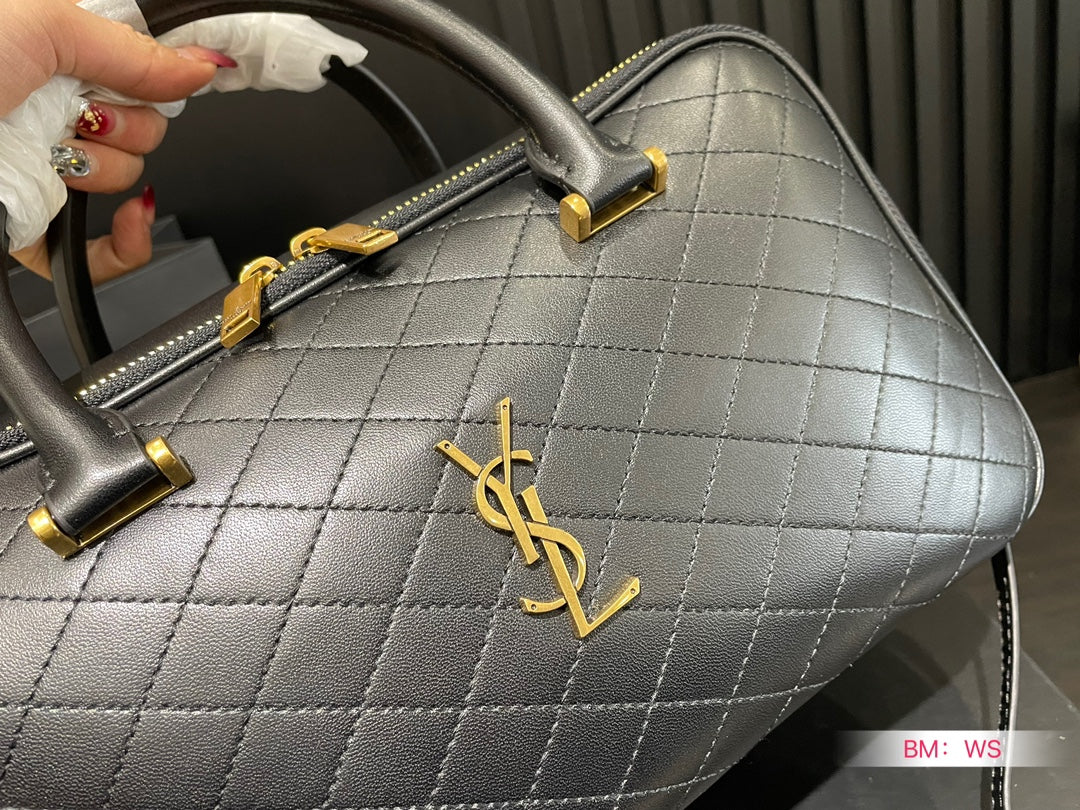 Bag/Quality: 4A/Model:121217