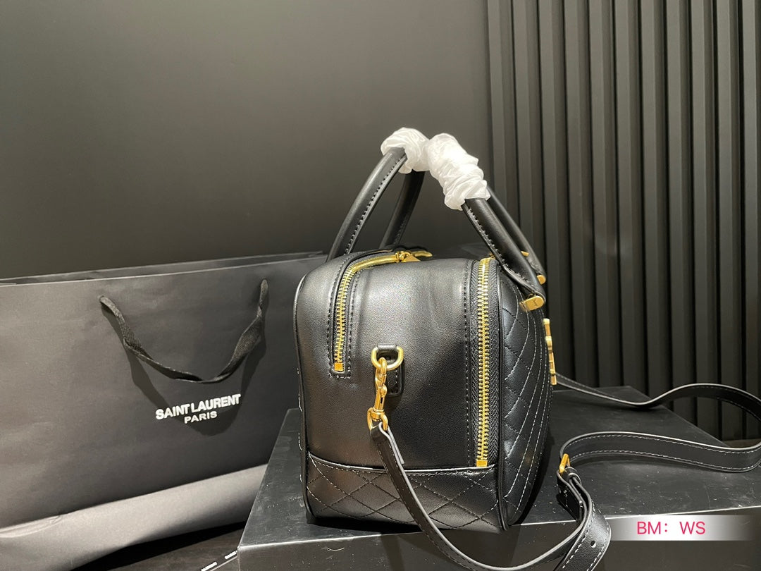 Bag/Quality: 4A/Model:121217