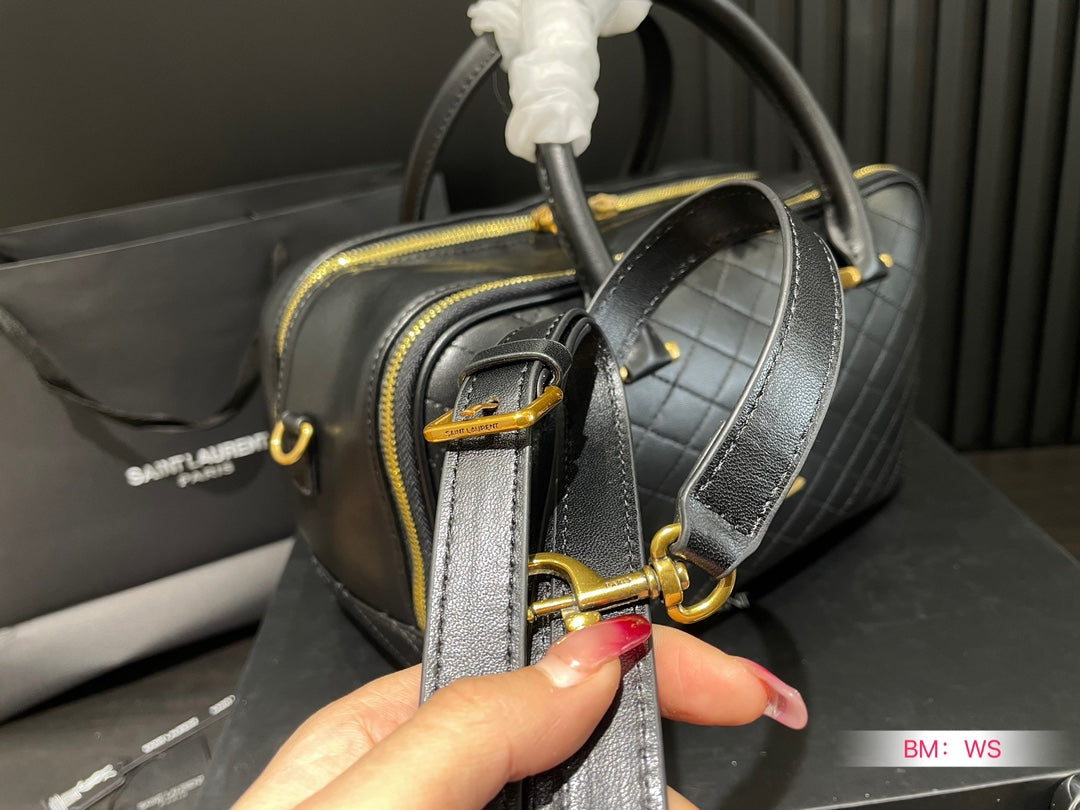 Bag/Quality: 4A/Model:121217