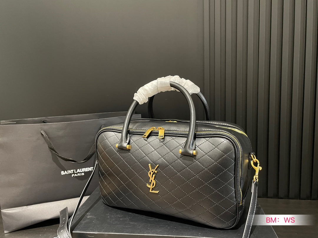 Bag/Quality: 4A/Model:121217