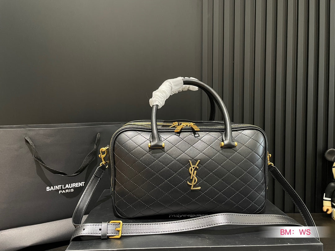Bag/Quality: 4A/Model:121217