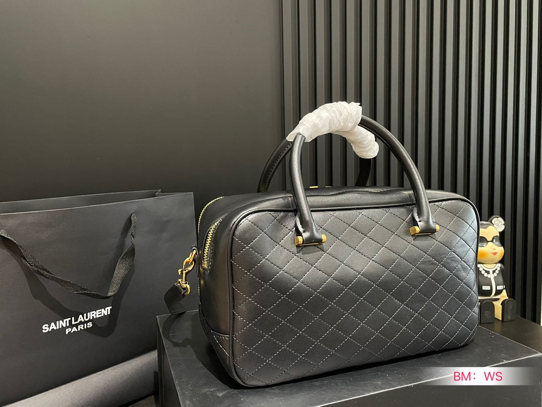 Bag/Quality: 4A/Model:121217